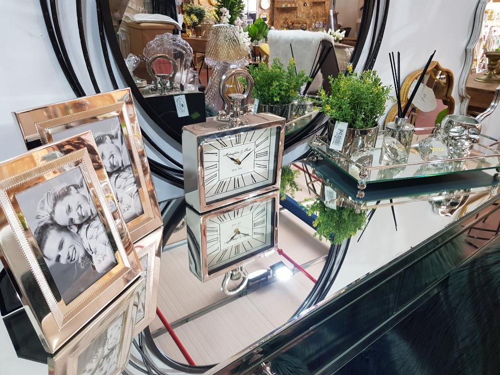 מיטל יעקב הום פשיין מיטל יעקב הום פשיין