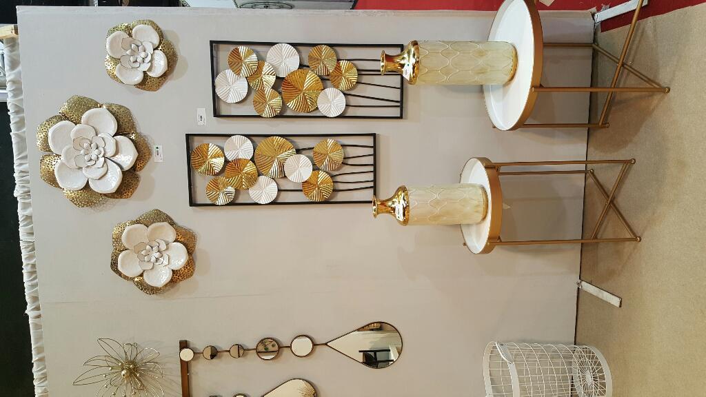 מיטל יעקב הום פשיין מיטל יעקב הום פשיין