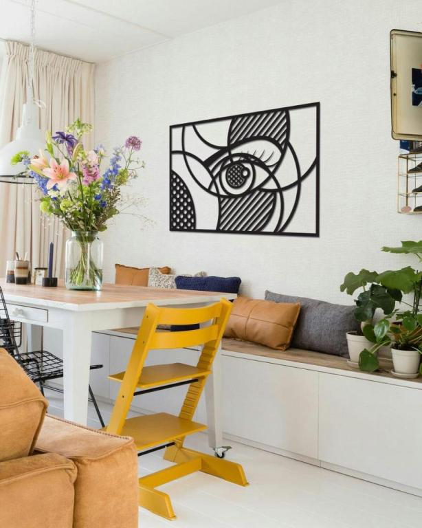 מיטל יעקב הום פשיין מיטל יעקב הום פשיין