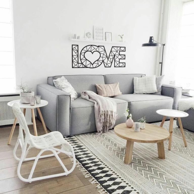 מיטל יעקב הום פשיין מיטל יעקב הום פשיין