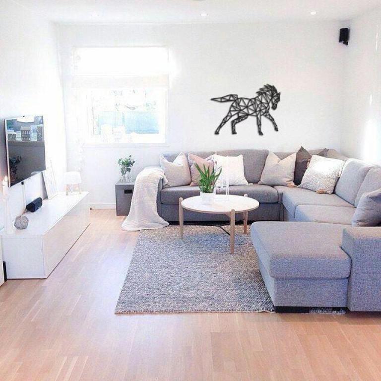 מיטל יעקב הום פשיין מיטל יעקב הום פשיין