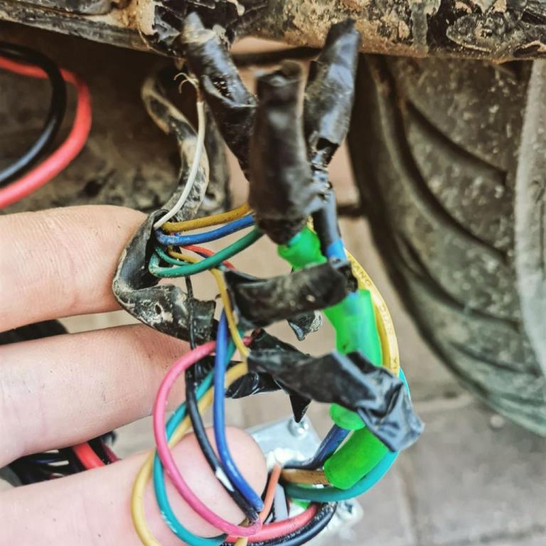 ביסיפיקס BiCiFiX ביסיפיקס BiCiFiX