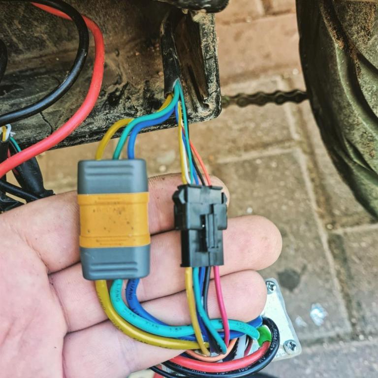 ביסיפיקס BiCiFiX ביסיפיקס BiCiFiX