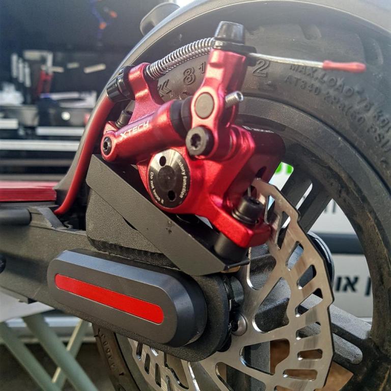 ביסיפיקס BiCiFiX ביסיפיקס BiCiFiX