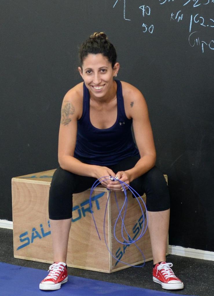 רמובמנט רמובמנט