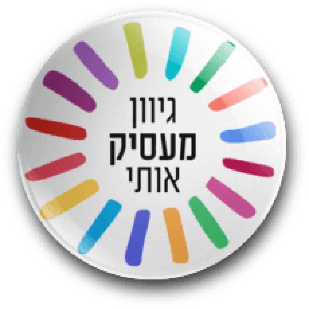 2b Community 2b Community