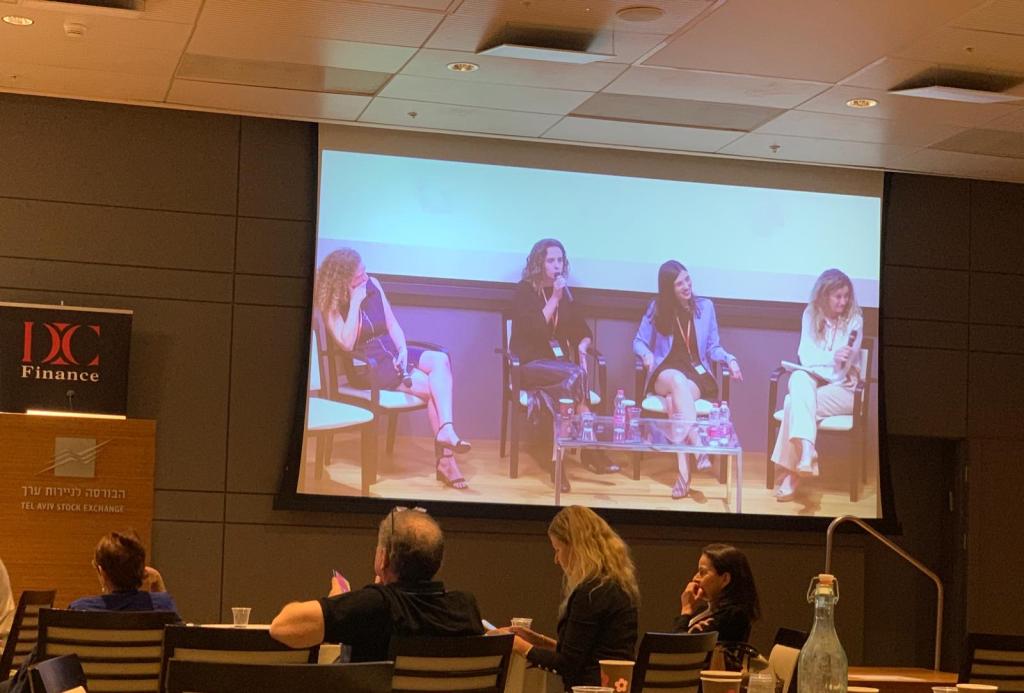 2b Community 2b Community