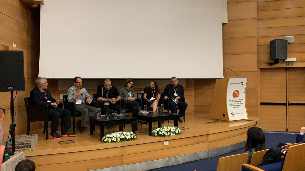 2b Community 2b Community