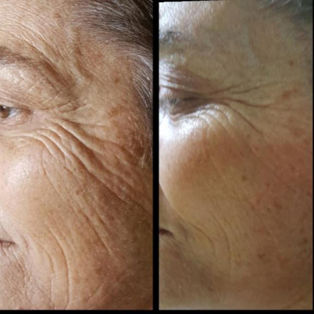 Margo Cosmetics Margo Cosmetics