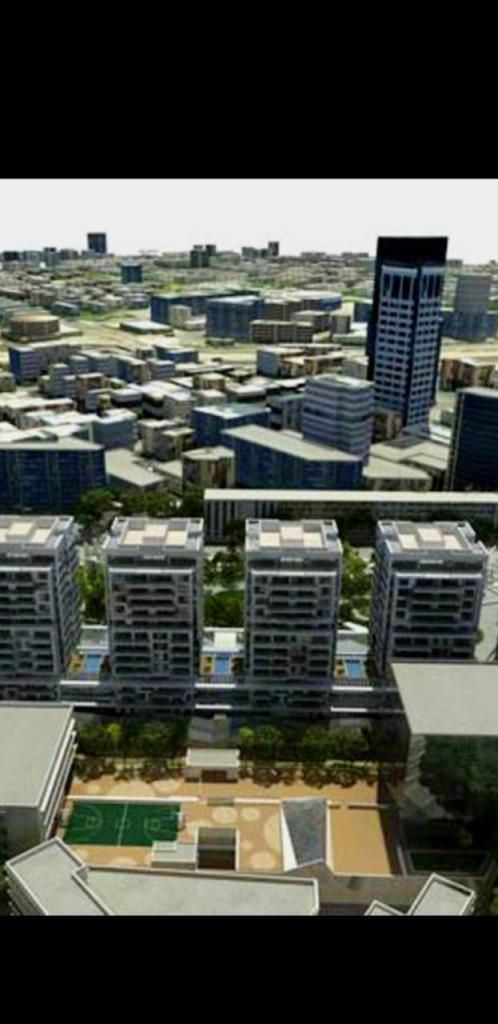 י.ש ניהול נכסים והשקעות י.ש ניהול נכסים והשקעות