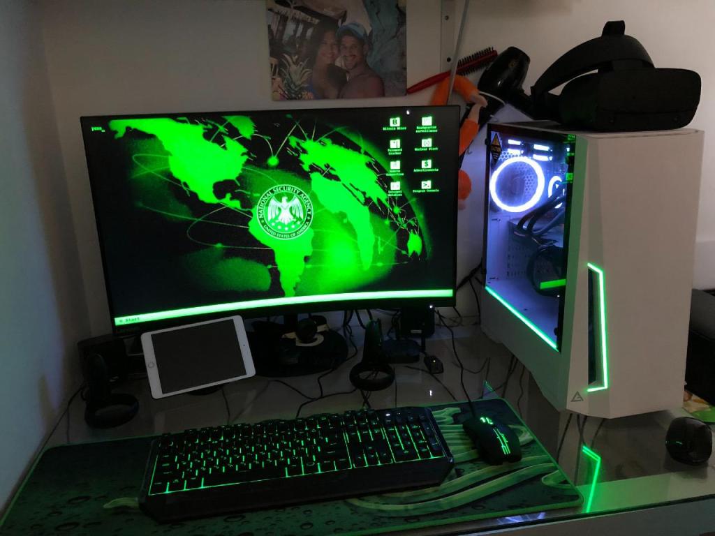 המעבדה הניידת המעבדה הניידת