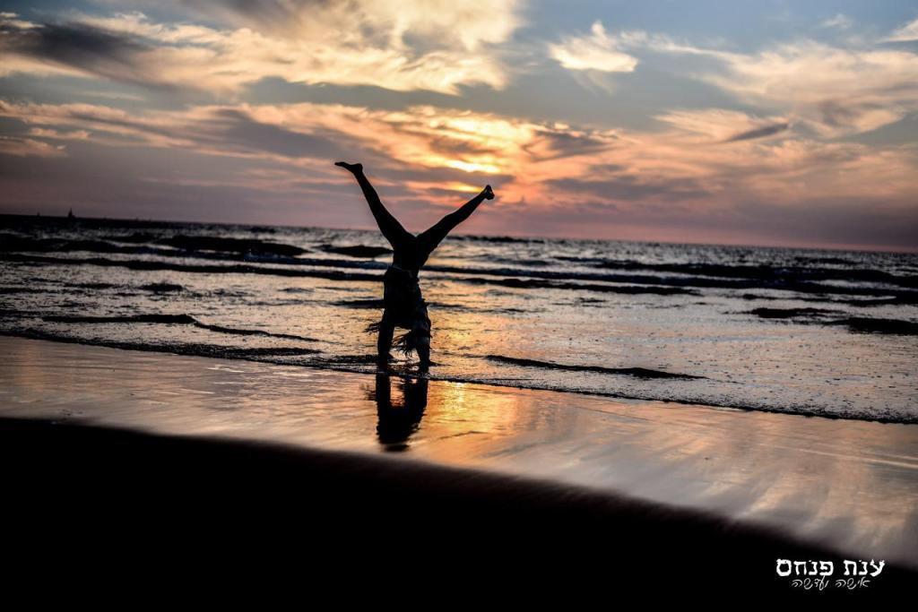 ענת פנחס צלמת אישה ועדשה ענת פנחס צלמת אישה ועדשה