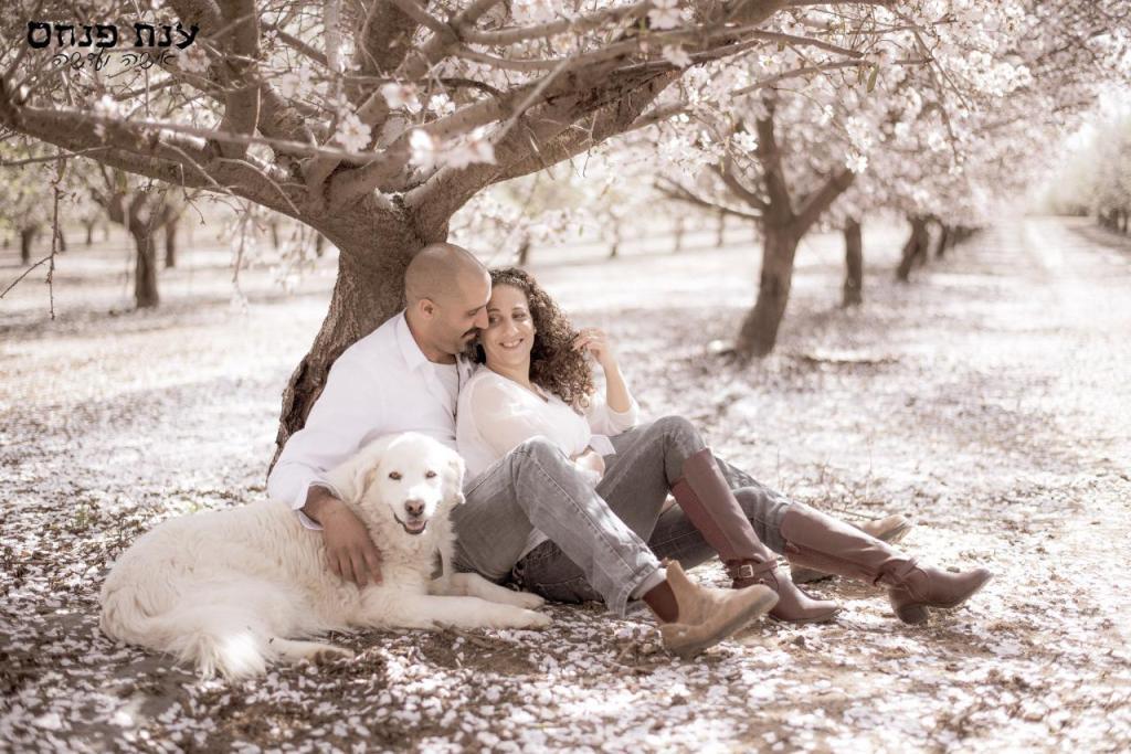 ענת פנחס צלמת אישה ועדשה ענת פנחס צלמת אישה ועדשה