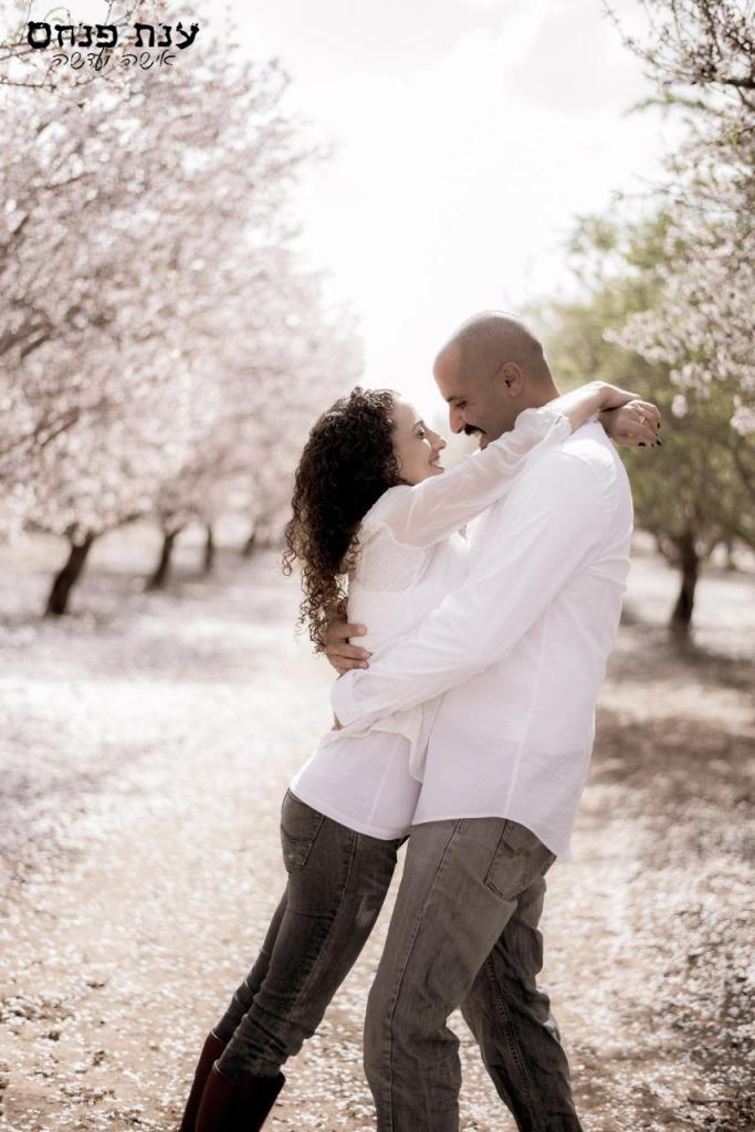 ענת פנחס צלמת אישה ועדשה ענת פנחס צלמת אישה ועדשה