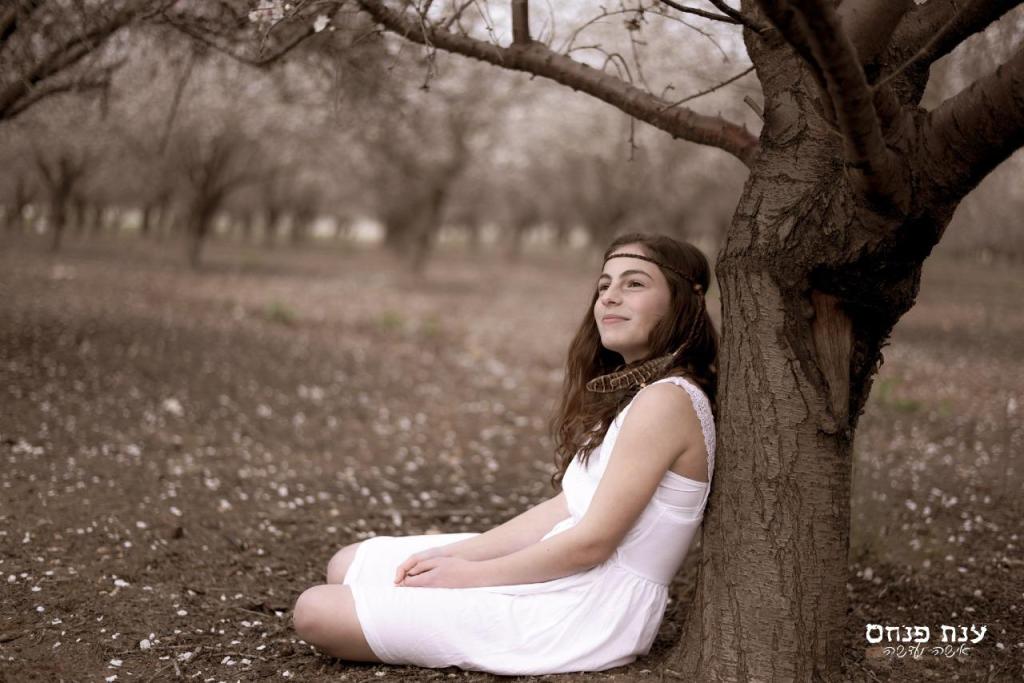 ענת פנחס צלמת אישה ועדשה ענת פנחס צלמת אישה ועדשה