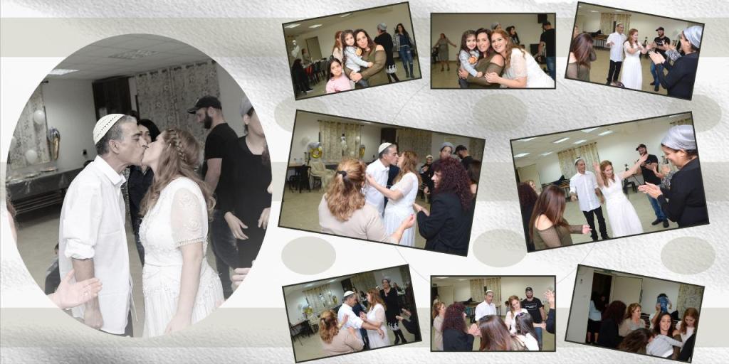 צלם מגנטים צלם מגנטים