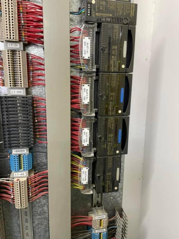 אמרי הנדסה אמרי הנדסה