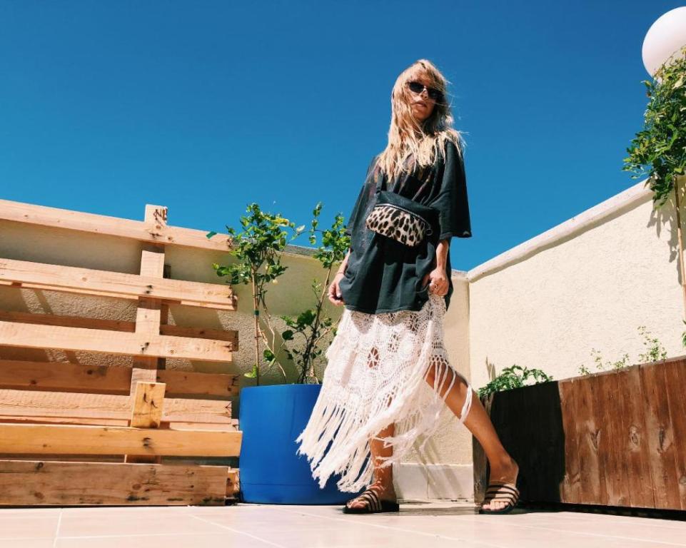 זנדיגי ZENDIGI זנדיגי ZENDIGI