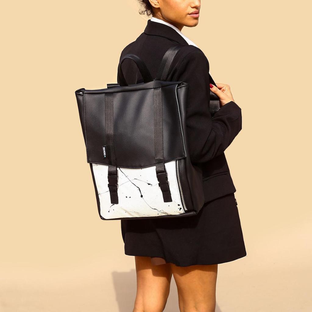 זנדיגי ZENDIGI זנדיגי ZENDIGI