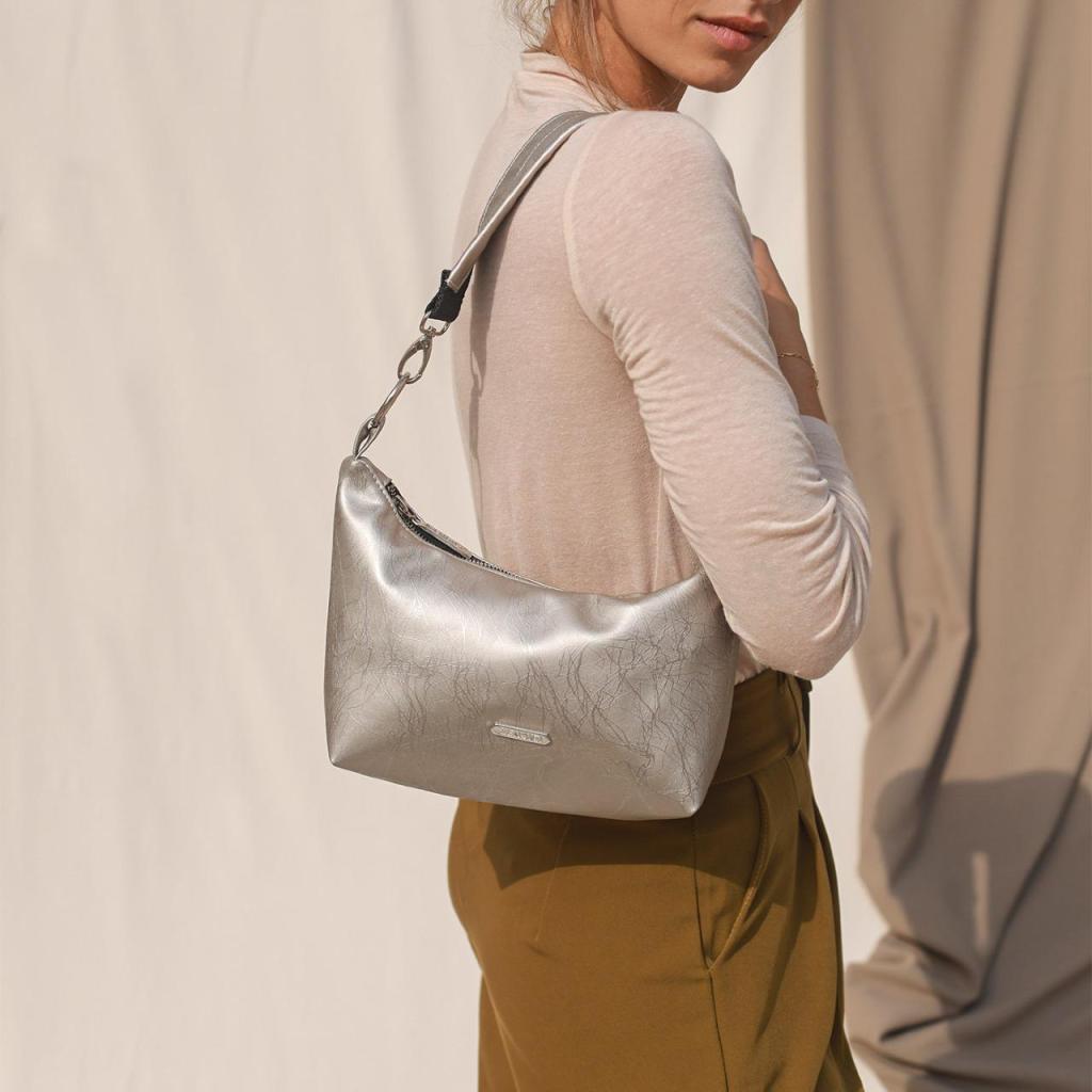 זנדיגי ZENDIGI זנדיגי ZENDIGI