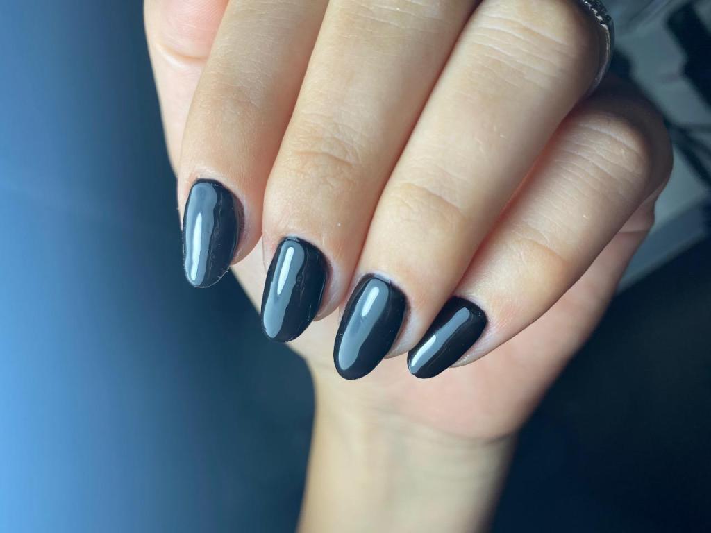 זוהר אפללו זוהר אפללו