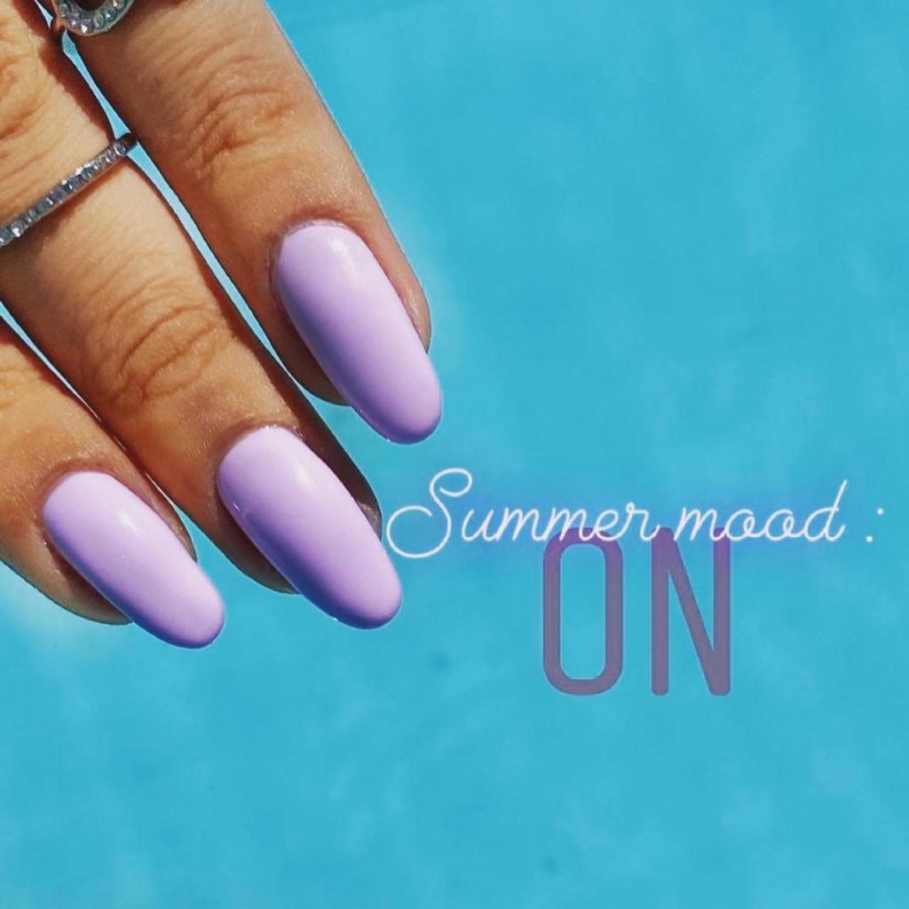 זוהר אפללו זוהר אפללו