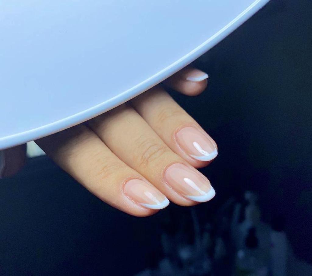 זוהר אפללו זוהר אפללו