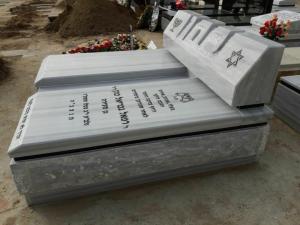 אבן ושיש קובי כחלון