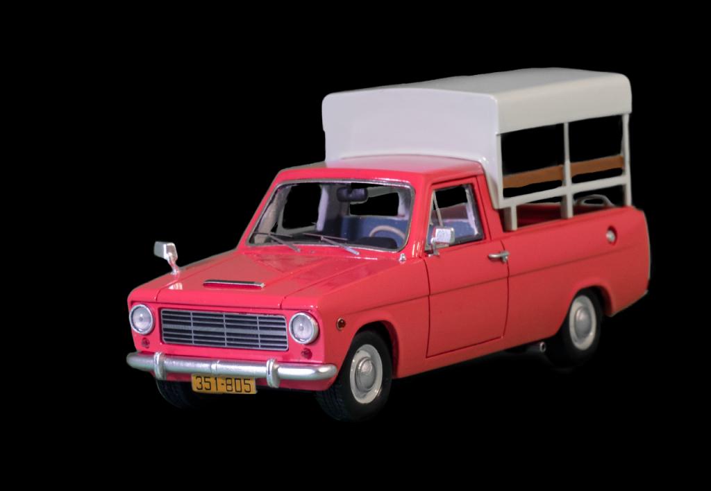 רוני קוסובסקי רוני קוסובסקי