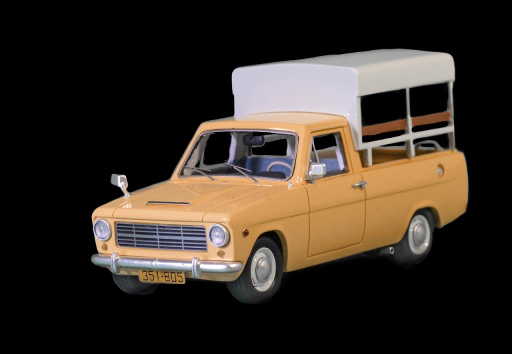 רוני קוסובסקי רוני קוסובסקי