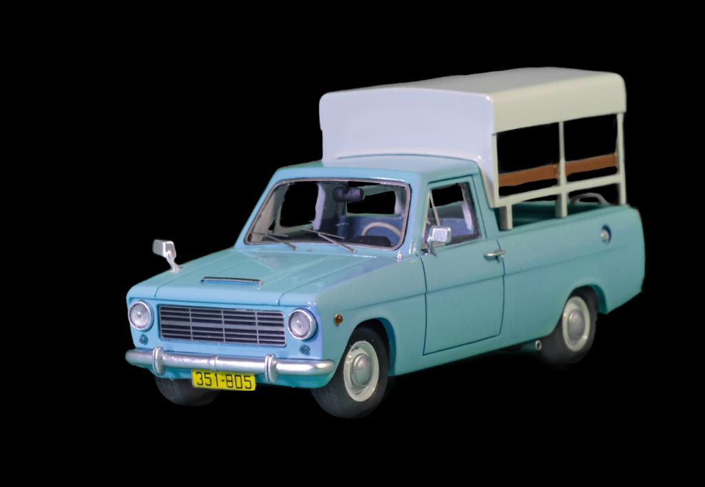 רוני קוסובסקי רוני קוסובסקי