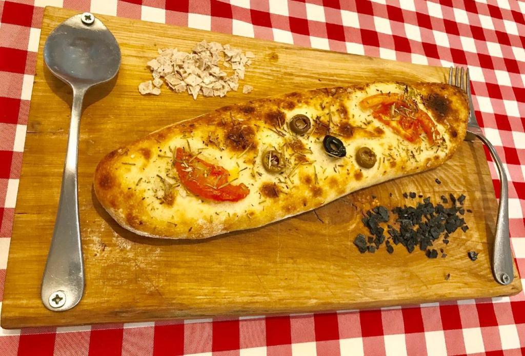 מי קאסה Me Casa מי קאסה Me Casa