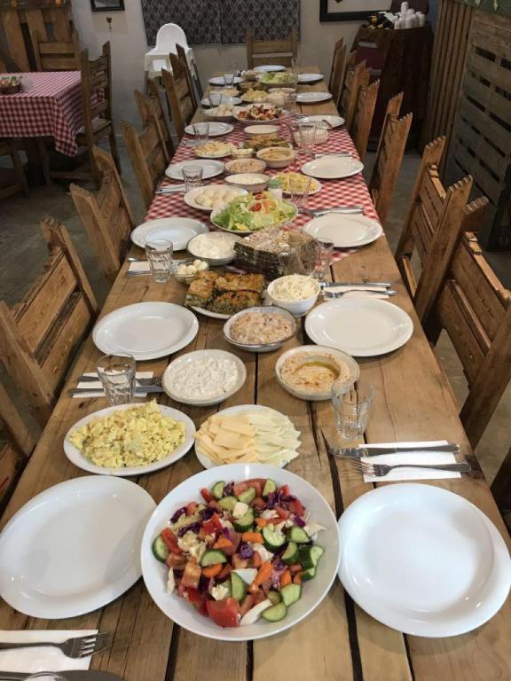 מי קאסה Me Casa מי קאסה Me Casa