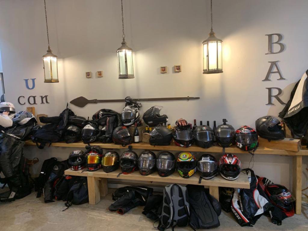 מי קאסה Me Casa מי קאסה Me Casa