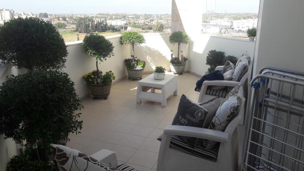 אודל עיצוב והקמת גינות אודל עיצוב והקמת גינות