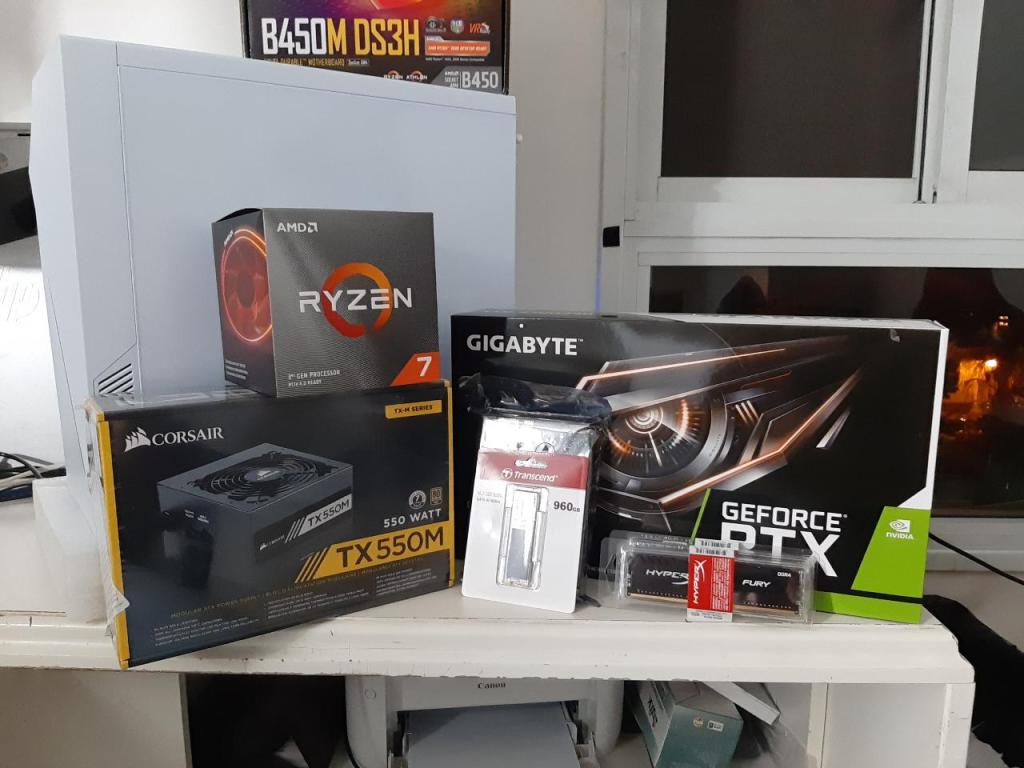 אינטר מערכות אינטר מערכות