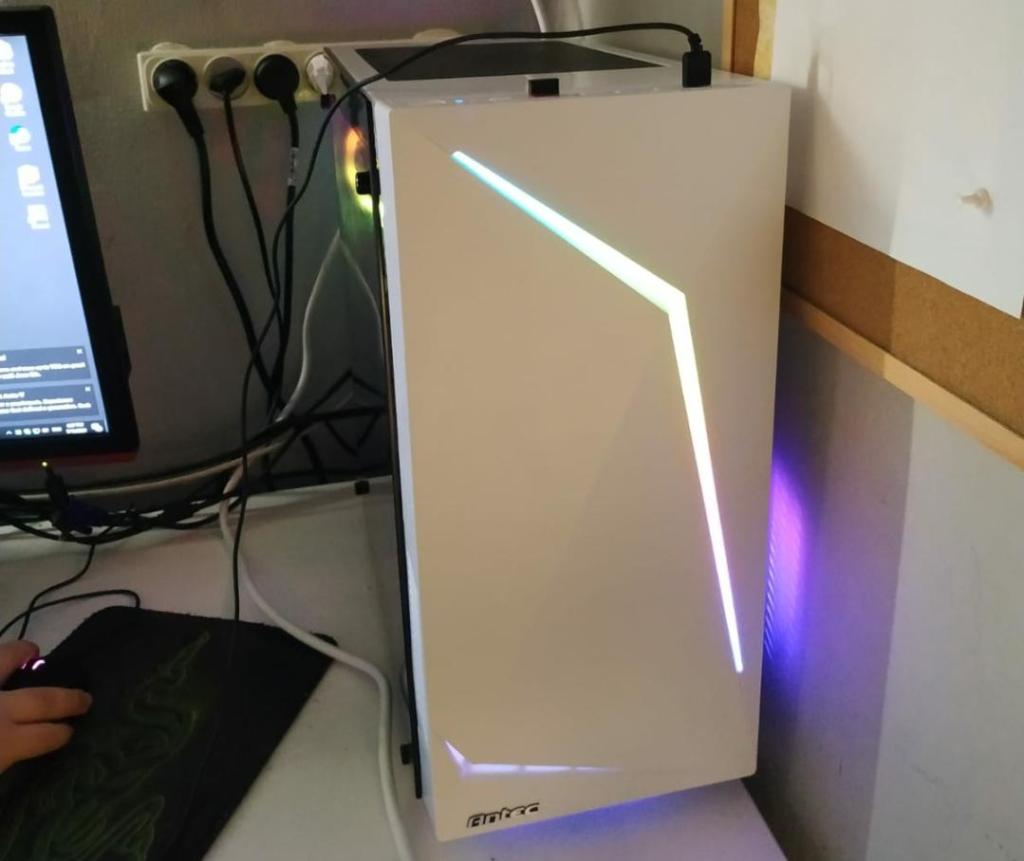 אינטר מערכות אינטר מערכות