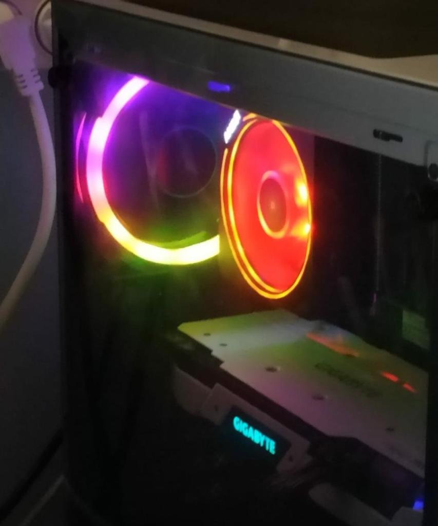 אינטר מערכות אינטר מערכות