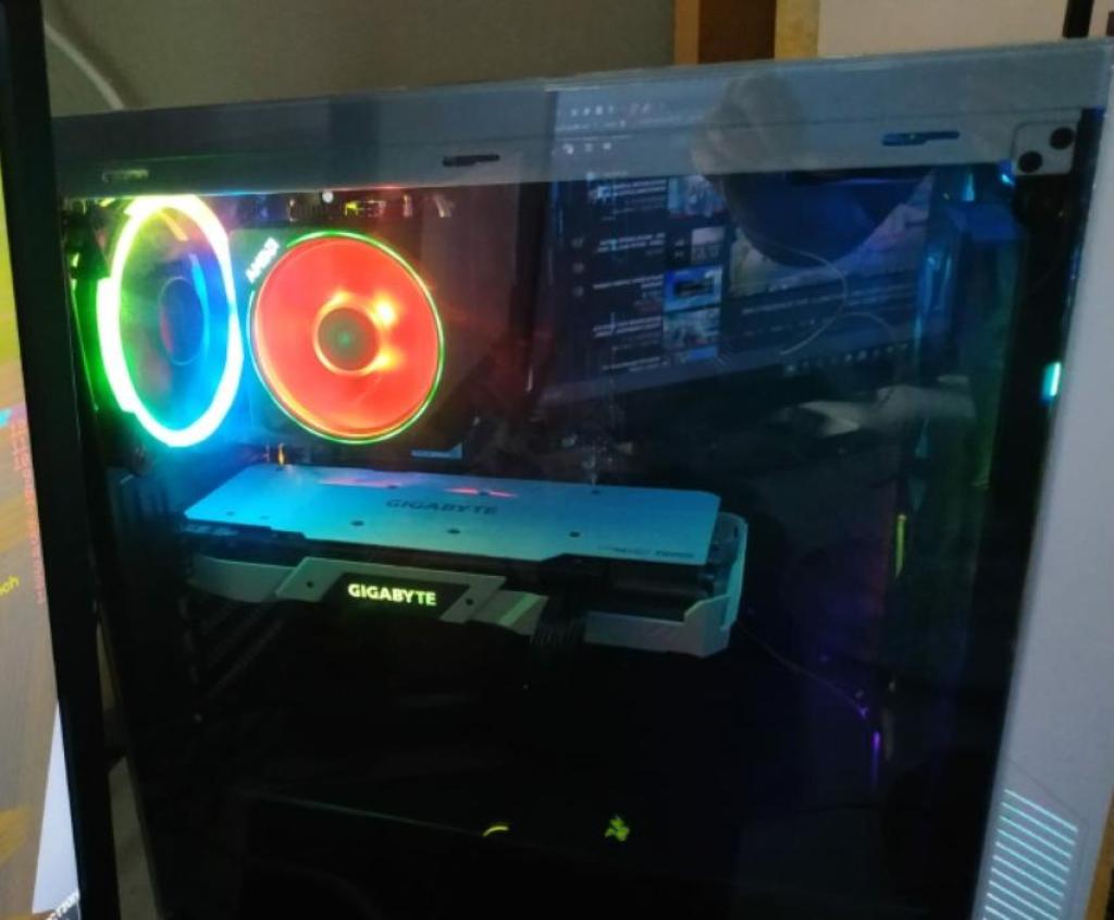 אינטר מערכות אינטר מערכות