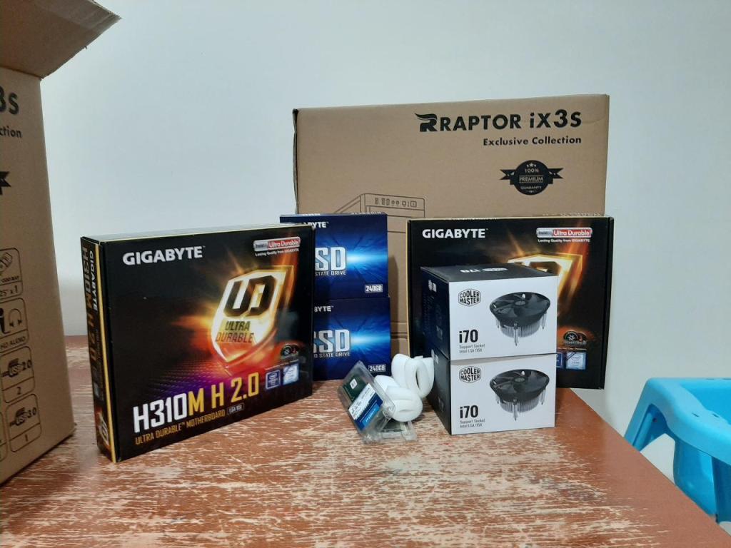 אינטר מערכות אינטר מערכות