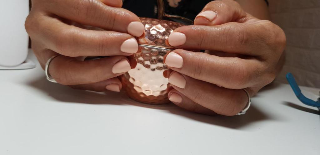 Adel beauty nail's Adel beauty nail's