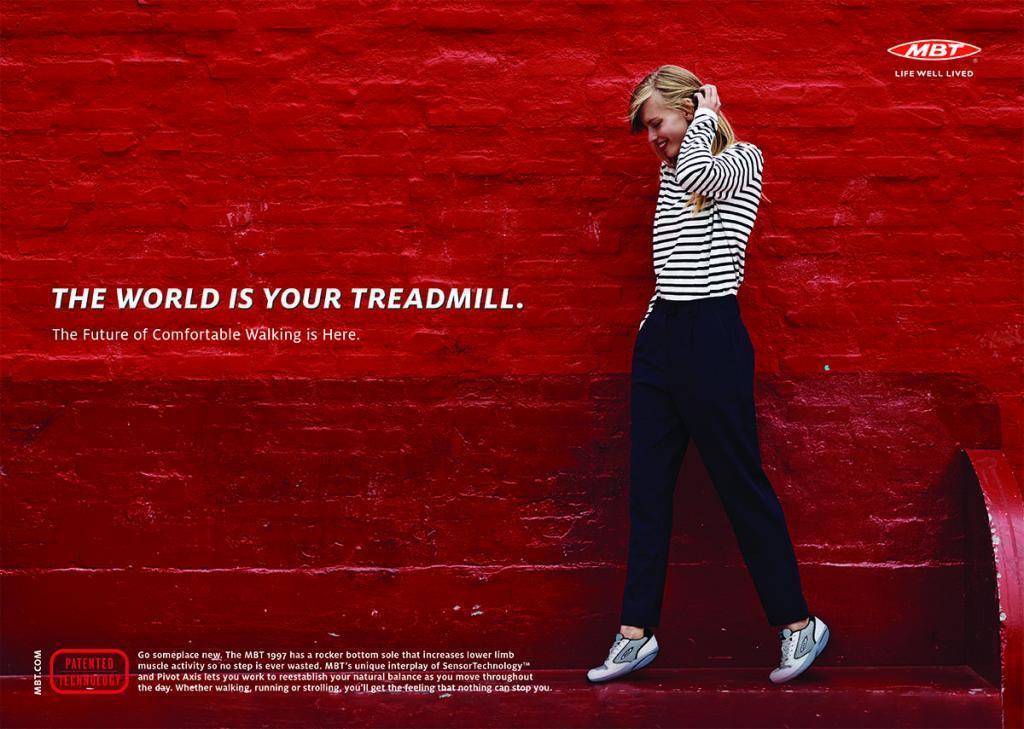 פיט אורתופדיה פיט אורתופדיה