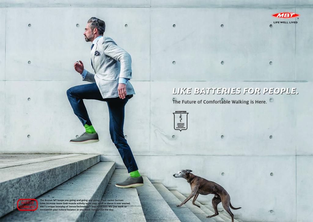 פיט אורתופדיה פיט אורתופדיה