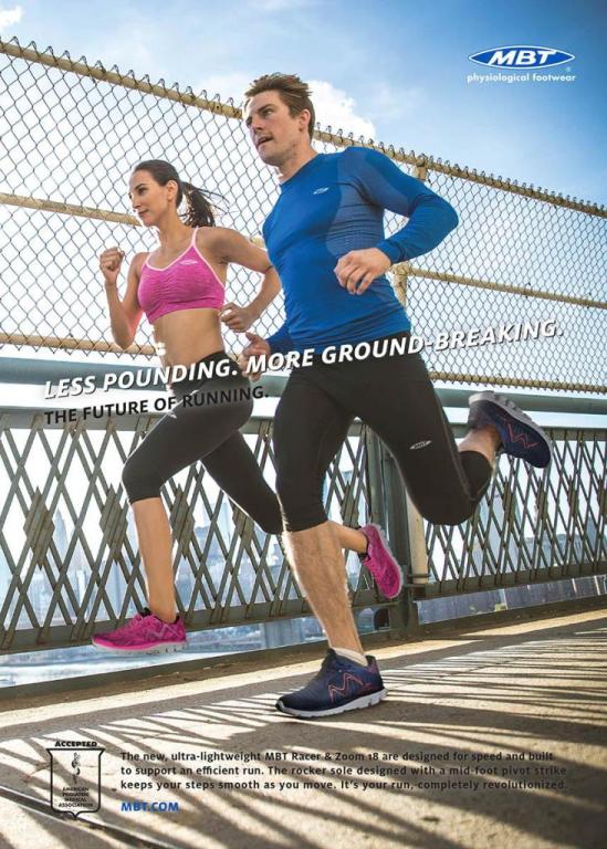 פיט אורתופדיה פיט אורתופדיה