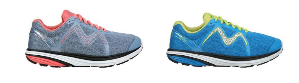 פיט אורתופדיה פיט אורתופדיה