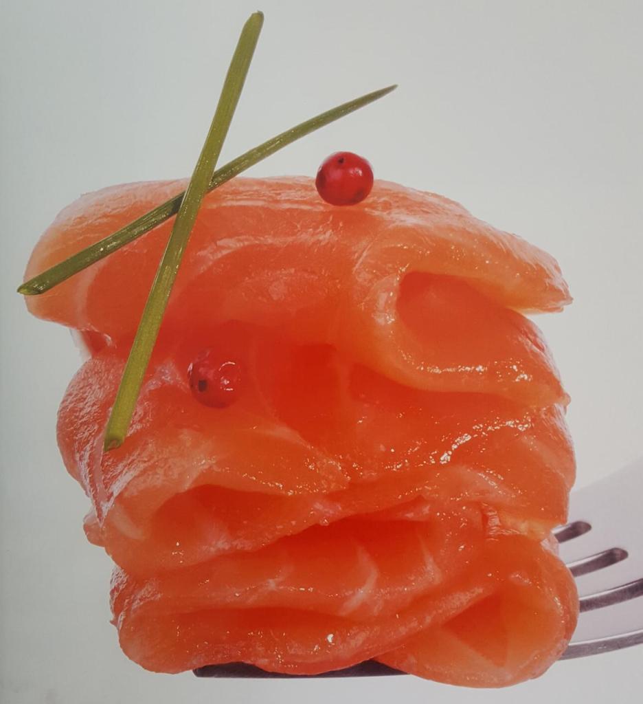 בן אלי פוד בן אלי פוד