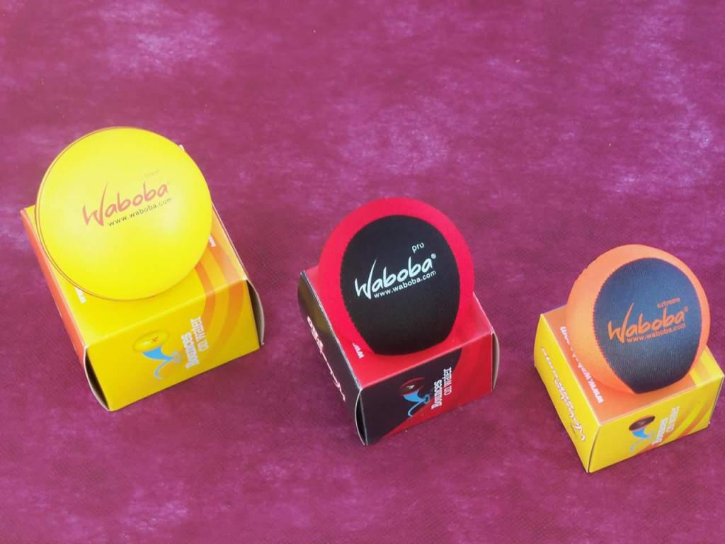 וואבובה הכדור שקופץ על המים ועד השמים וואבובה הכדור שקופץ על המים ועד השמים