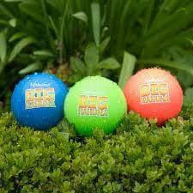 וואבובה הכדור שקופץ על המים ועד השמים וואבובה הכדור שקופץ על המים ועד השמים