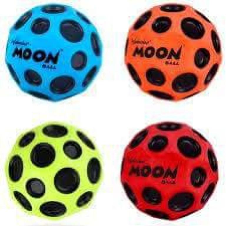 וואבובה הכדור שקופץ על המים ועד השמים וואבובה הכדור שקופץ על המים ועד השמים