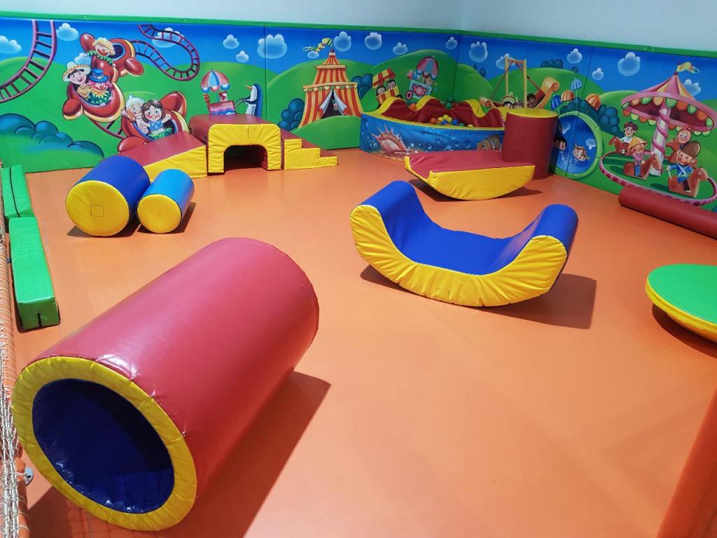 גל לי משחקיה גל לי משחקיה